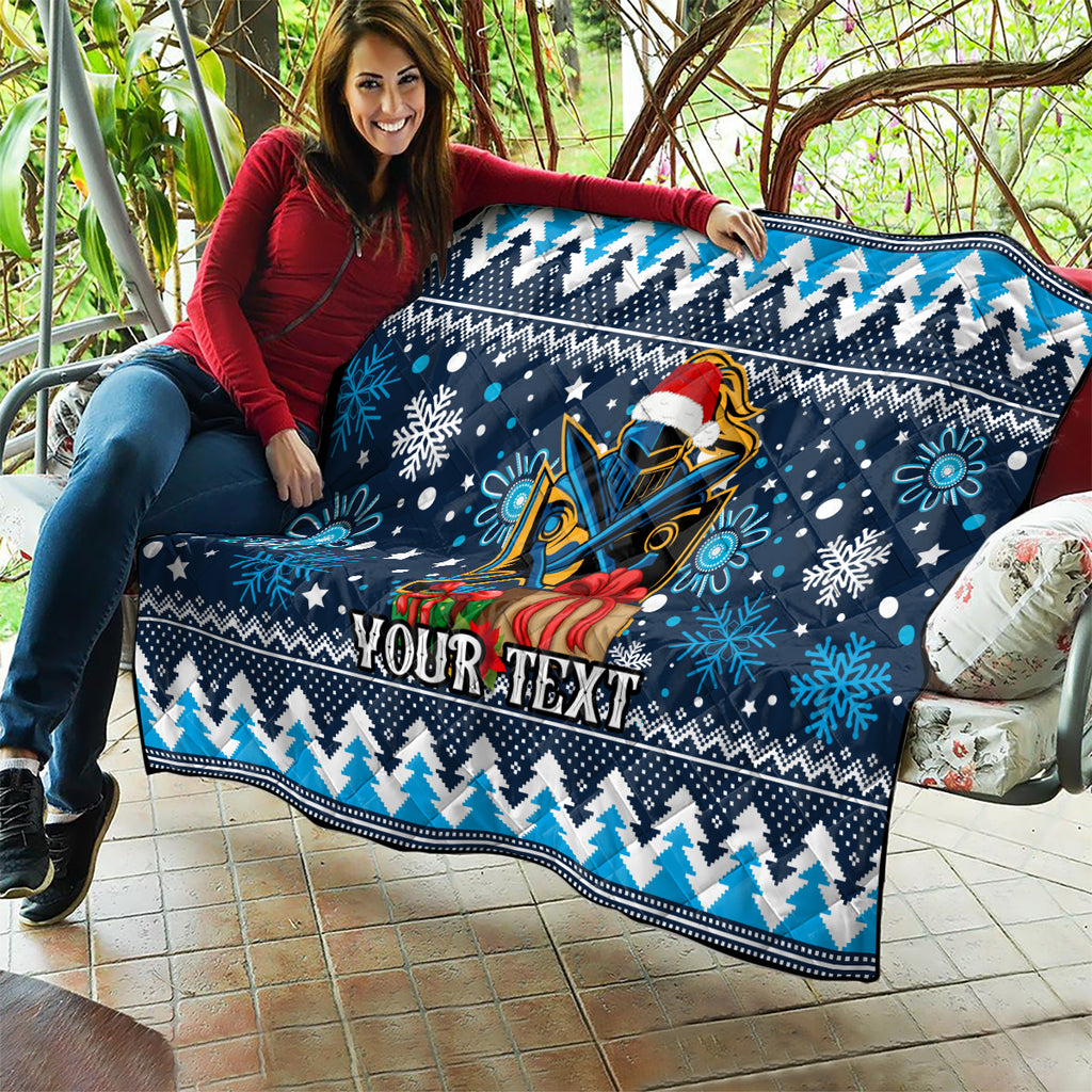 custom-titans-rugby-quilt-chirstmas-vibe-2023