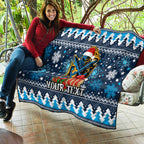 custom-titans-rugby-quilt-chirstmas-vibe-2023