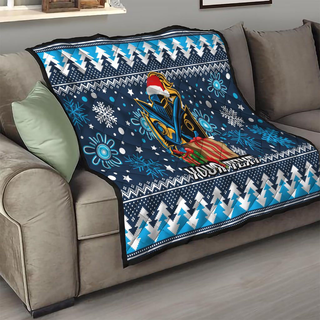 custom-titans-rugby-quilt-chirstmas-vibe-2023