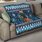 custom-titans-rugby-quilt-chirstmas-vibe-2023