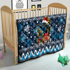 custom-titans-rugby-quilt-chirstmas-vibe-2023