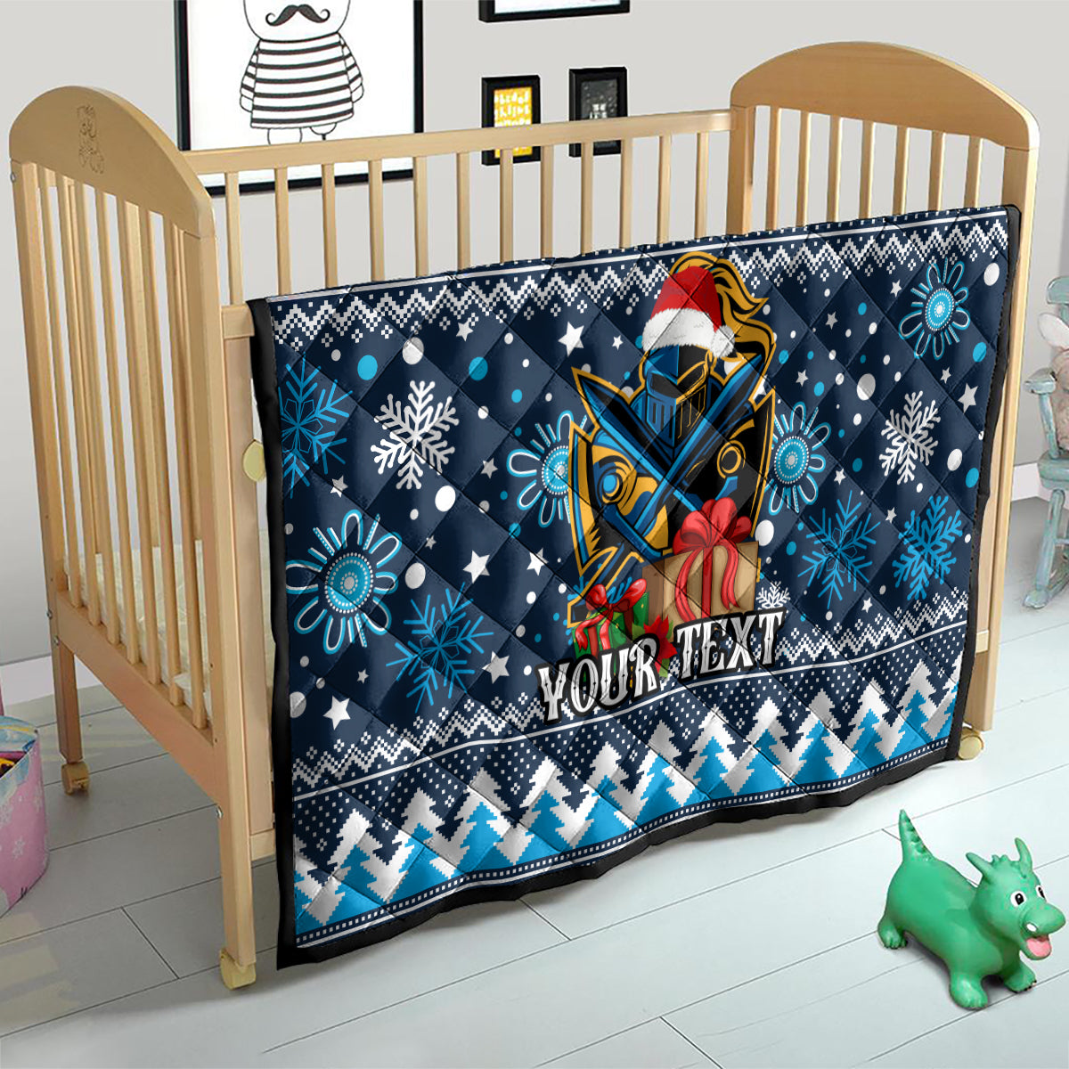custom-titans-rugby-quilt-chirstmas-vibe-2023