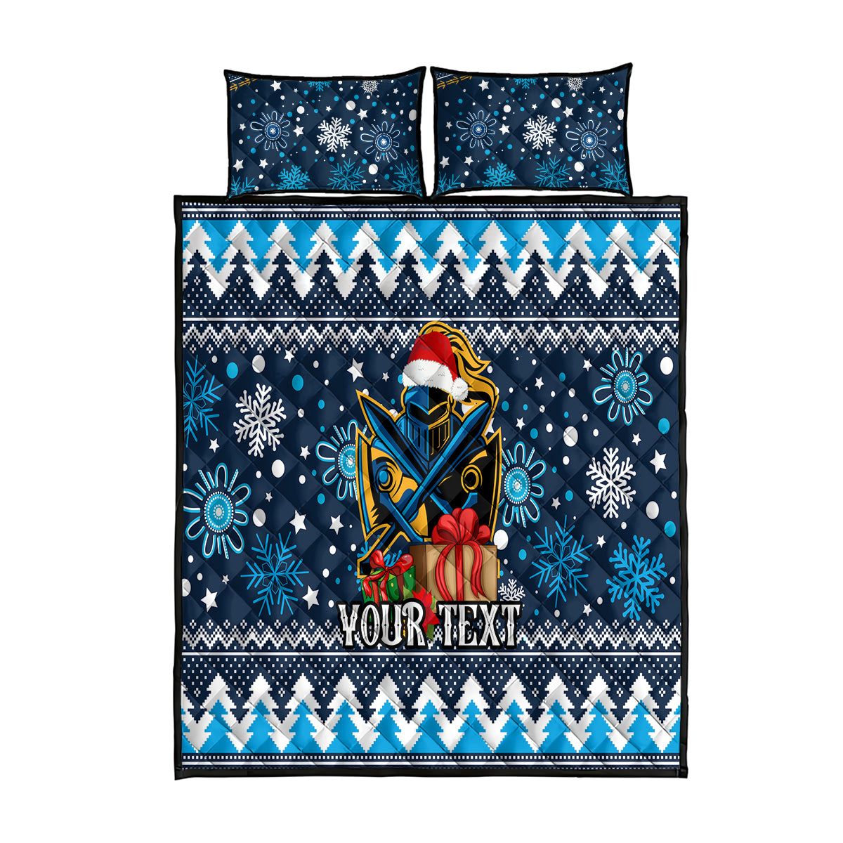 custom-titans-rugby-quilt-bed-set-chirstmas-vibe-2023