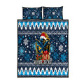 custom-titans-rugby-quilt-bed-set-chirstmas-vibe-2023