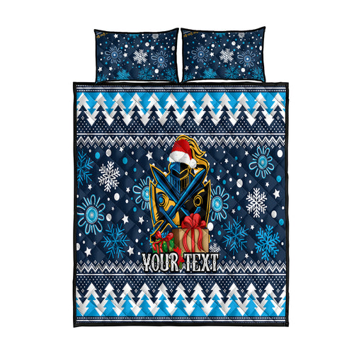 custom-titans-rugby-quilt-bed-set-chirstmas-vibe-2023