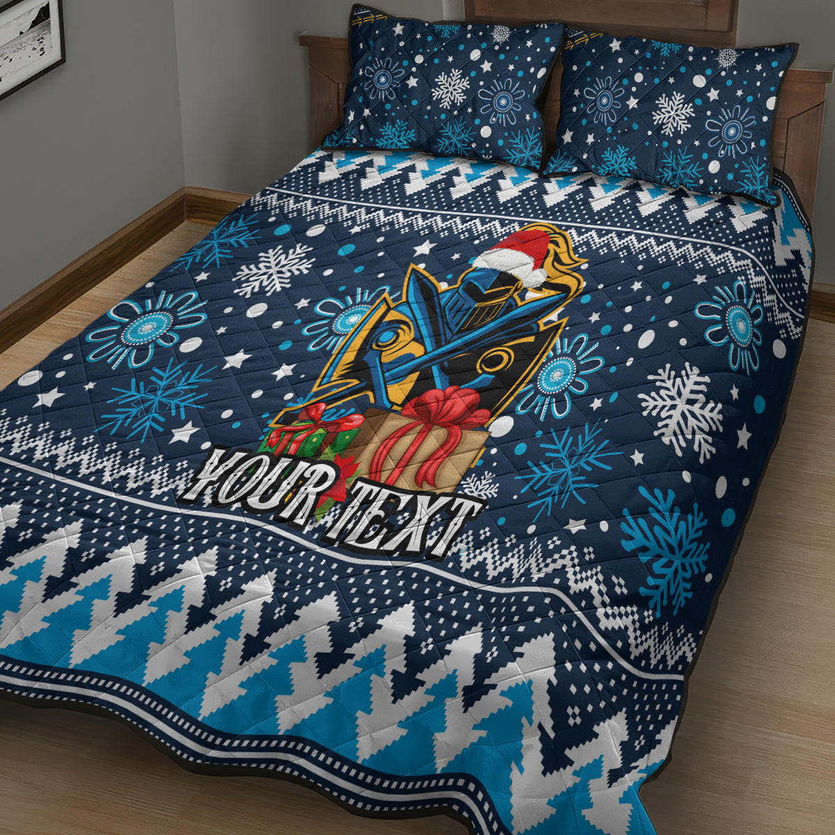 custom-titans-rugby-quilt-bed-set-chirstmas-vibe-2023