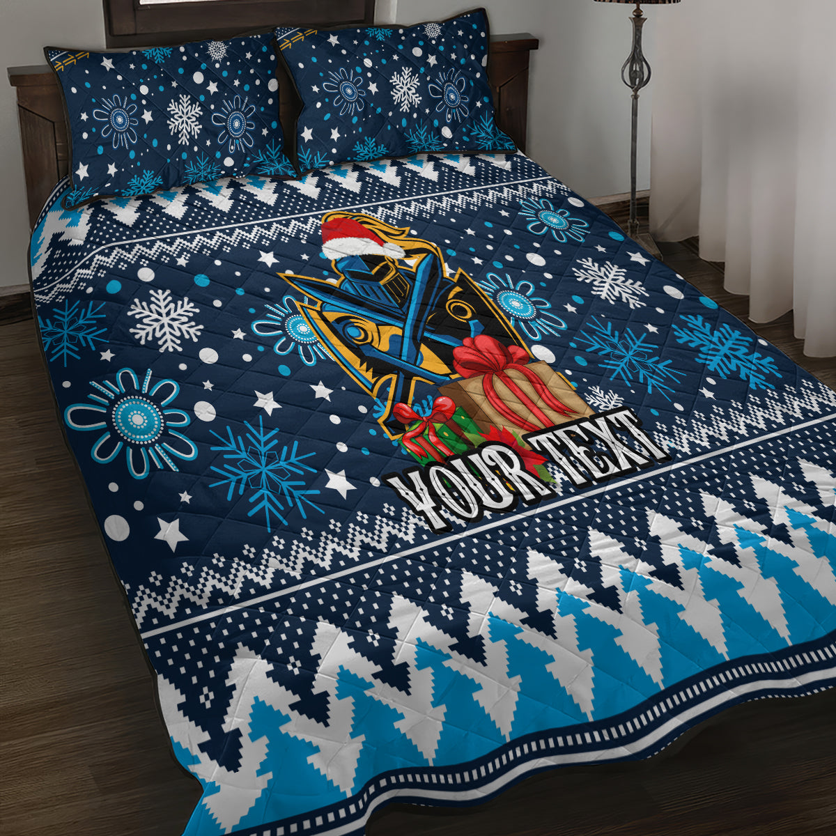 custom-titans-rugby-quilt-bed-set-chirstmas-vibe-2023
