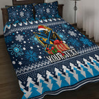 custom-titans-rugby-quilt-bed-set-chirstmas-vibe-2023