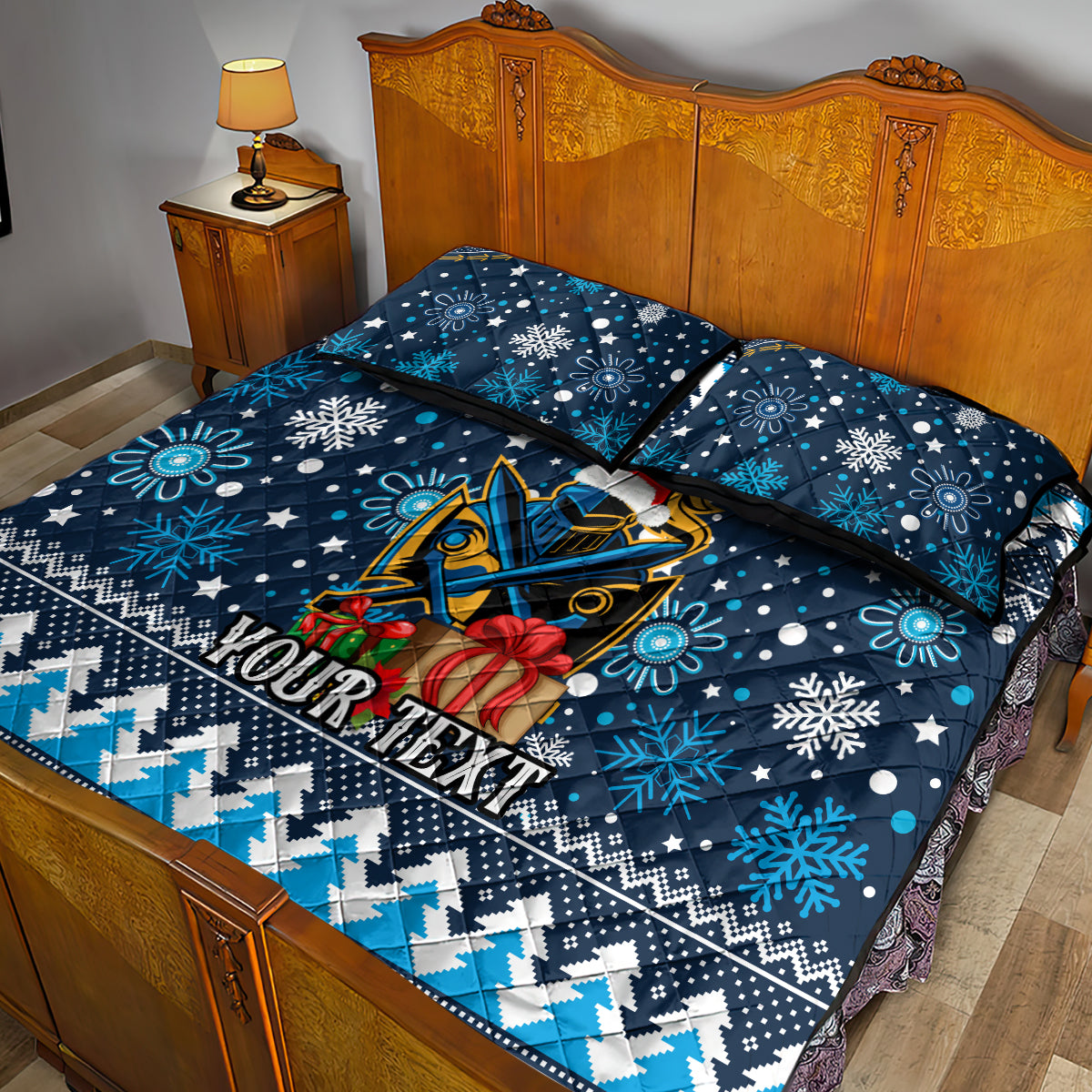 custom-titans-rugby-quilt-bed-set-chirstmas-vibe-2023