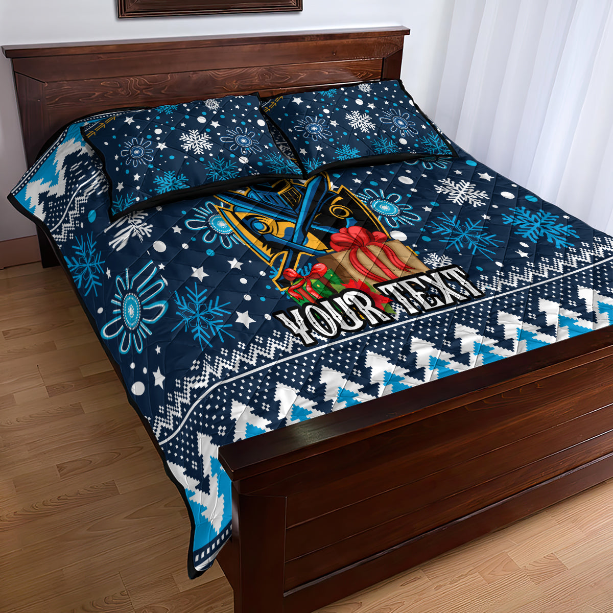 custom-titans-rugby-quilt-bed-set-chirstmas-vibe-2023
