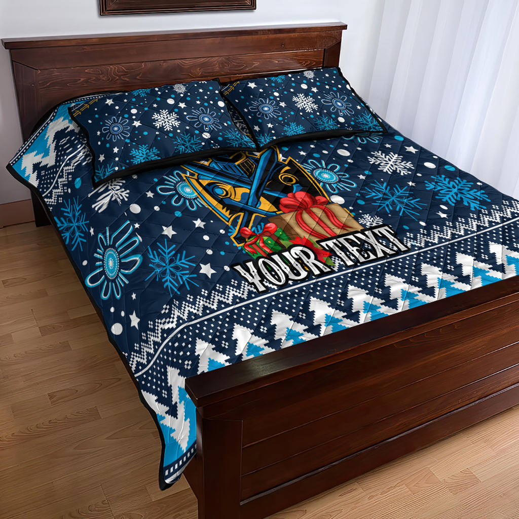 custom-titans-rugby-quilt-bed-set-chirstmas-vibe-2023