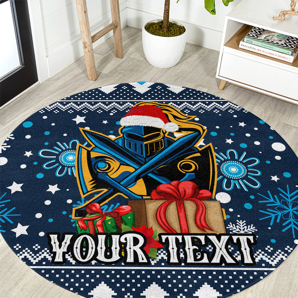 custom-titans-rugby-round-carpet-chirstmas-vibe-2023