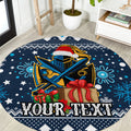 custom-titans-rugby-round-carpet-chirstmas-vibe-2023