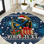 custom-titans-rugby-round-carpet-chirstmas-vibe-2023