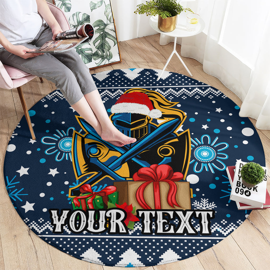 custom-titans-rugby-round-carpet-chirstmas-vibe-2023