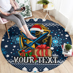 custom-titans-rugby-round-carpet-chirstmas-vibe-2023
