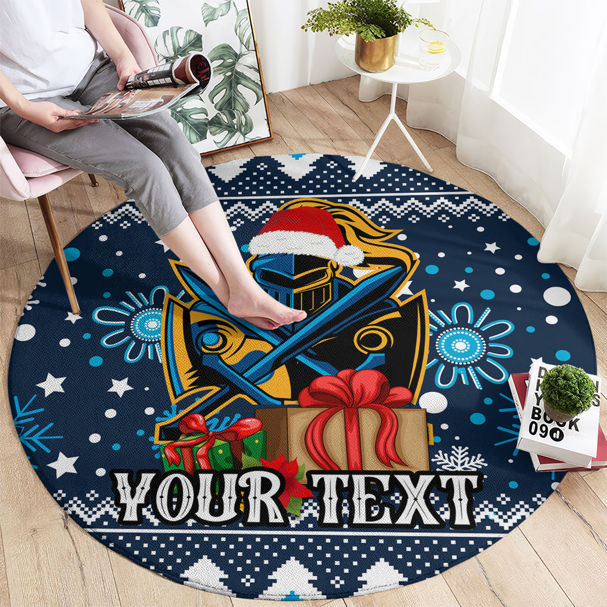 custom-titans-rugby-round-carpet-chirstmas-vibe-2023
