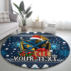 custom-titans-rugby-round-carpet-chirstmas-vibe-2023
