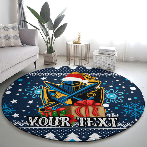 custom-titans-rugby-round-carpet-chirstmas-vibe-2023