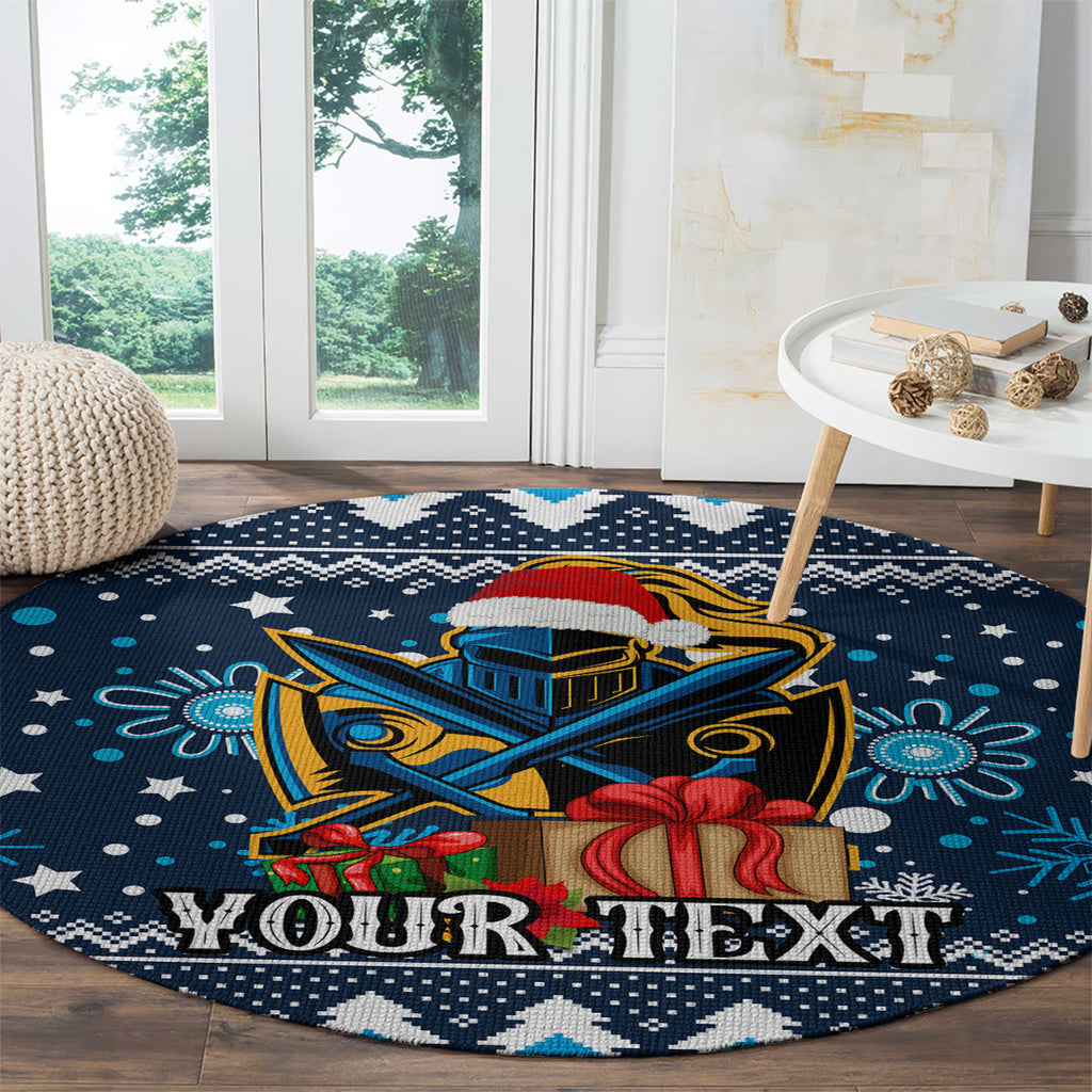 custom-titans-rugby-round-carpet-chirstmas-vibe-2023