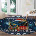 custom-titans-rugby-round-carpet-chirstmas-vibe-2023