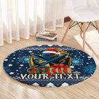 custom-titans-rugby-round-carpet-chirstmas-vibe-2023