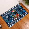 custom-titans-rugby-rubber-doormat-chirstmas-vibe-2023