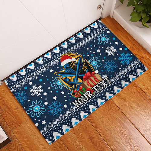 custom-titans-rugby-rubber-doormat-chirstmas-vibe-2023