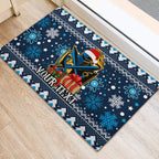 custom-titans-rugby-rubber-doormat-chirstmas-vibe-2023