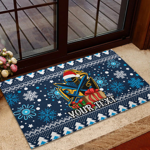 custom-titans-rugby-rubber-doormat-chirstmas-vibe-2023