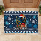 custom-titans-rugby-rubber-doormat-chirstmas-vibe-2023