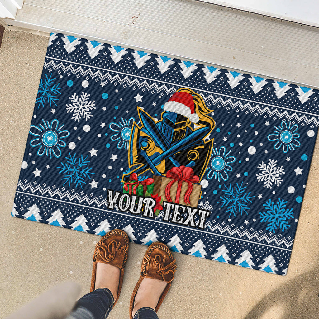 custom-titans-rugby-rubber-doormat-chirstmas-vibe-2023