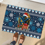 custom-titans-rugby-rubber-doormat-chirstmas-vibe-2023
