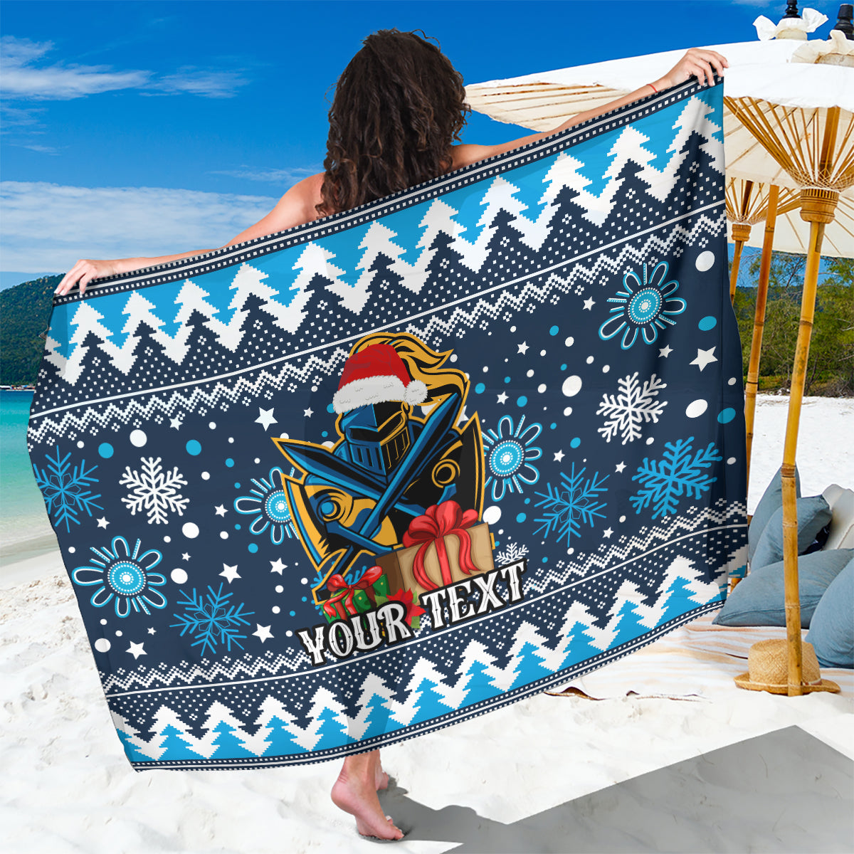 custom-titans-rugby-sarong-chirstmas-vibe-2023