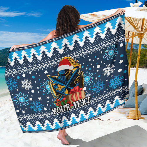 custom-titans-rugby-sarong-chirstmas-vibe-2023