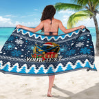 custom-titans-rugby-sarong-chirstmas-vibe-2023