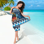 custom-titans-rugby-sarong-chirstmas-vibe-2023