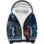 custom-titans-rugby-sherpa-hoodie-chirstmas-vibe-2023