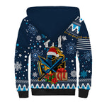 custom-titans-rugby-sherpa-hoodie-chirstmas-vibe-2023