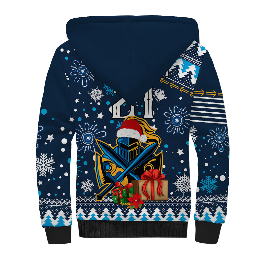 custom-titans-rugby-sherpa-hoodie-chirstmas-vibe-2023