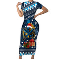 custom-titans-rugby-short-sleeve-bodycon-dress-chirstmas-vibe-2023