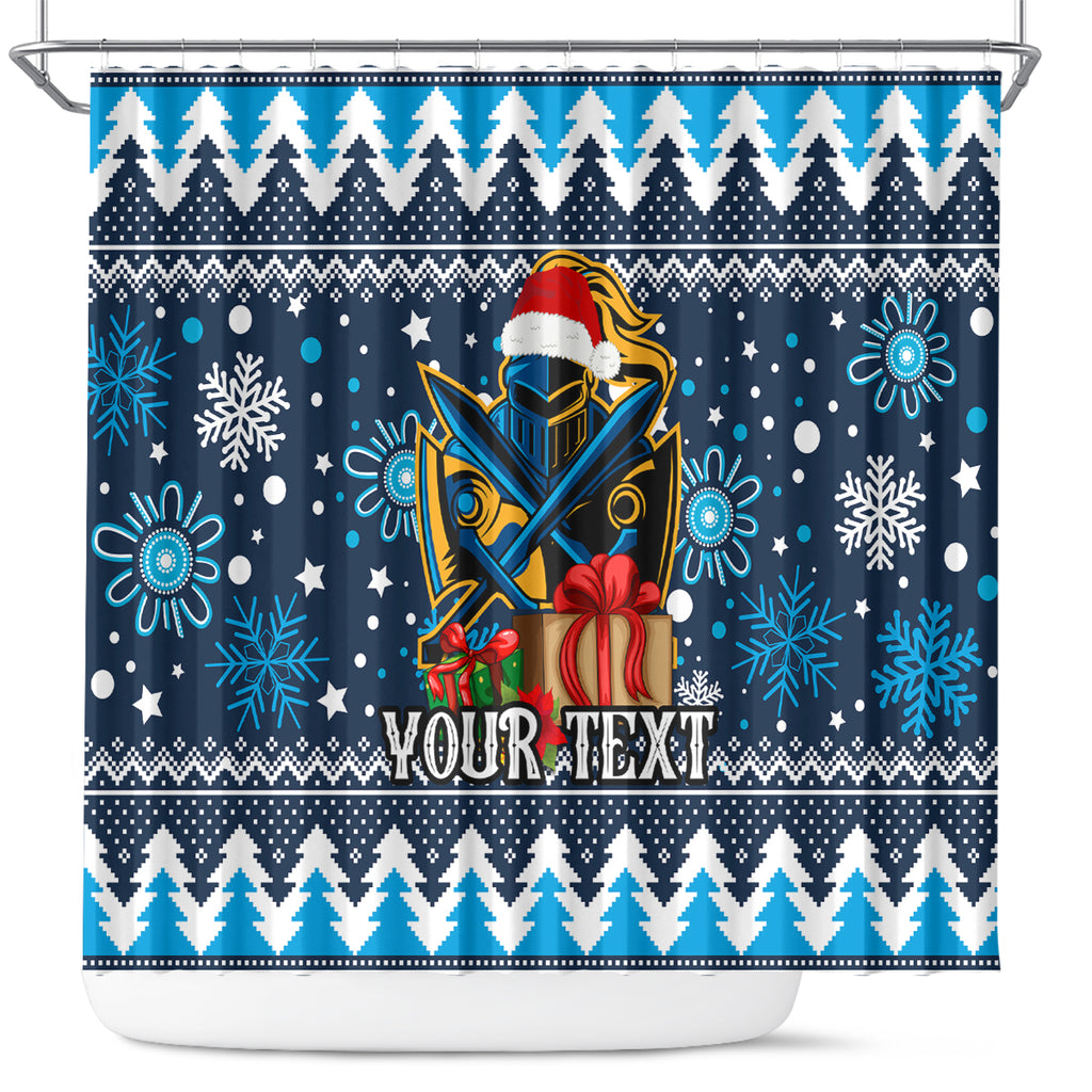 custom-titans-rugby-shower-curtain-chirstmas-vibe-2023