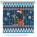 custom-titans-rugby-shower-curtain-chirstmas-vibe-2023
