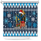 custom-titans-rugby-shower-curtain-chirstmas-vibe-2023