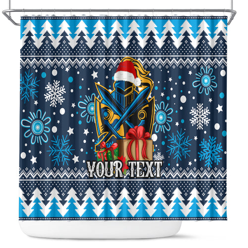custom-titans-rugby-shower-curtain-chirstmas-vibe-2023