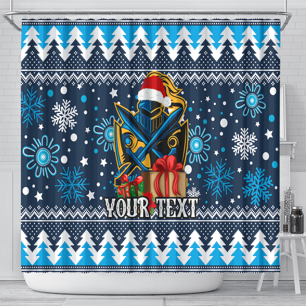 custom-titans-rugby-shower-curtain-chirstmas-vibe-2023
