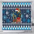 custom-titans-rugby-shower-curtain-chirstmas-vibe-2023