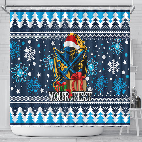 custom-titans-rugby-shower-curtain-chirstmas-vibe-2023