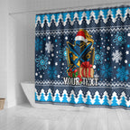 custom-titans-rugby-shower-curtain-chirstmas-vibe-2023