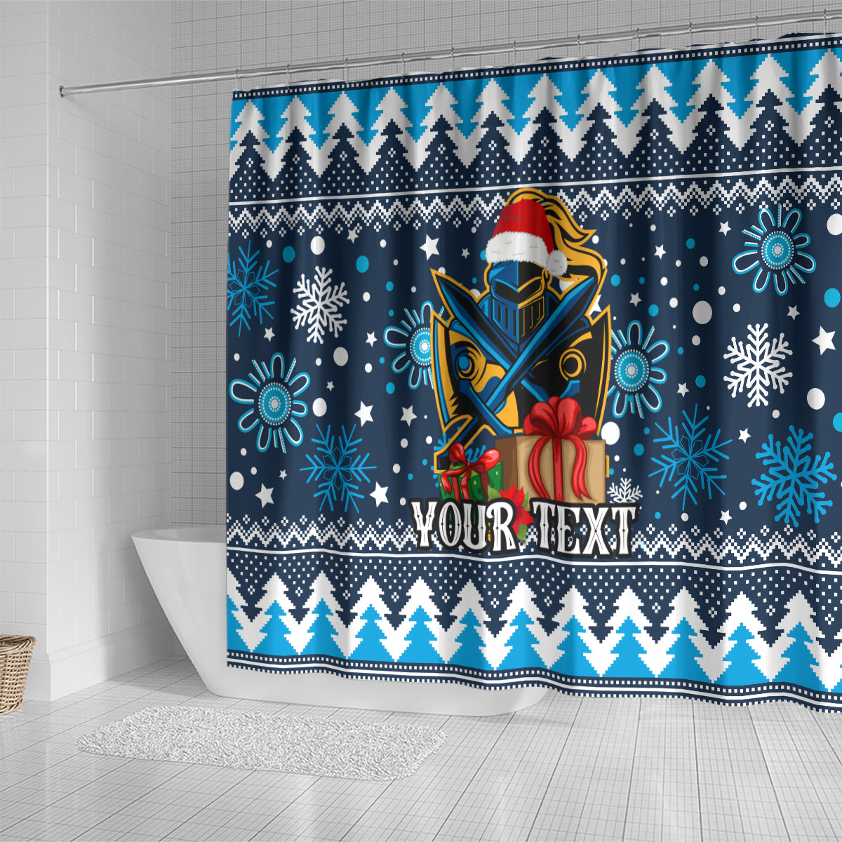 custom-titans-rugby-shower-curtain-chirstmas-vibe-2023
